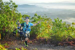 BIB: 213, 
                            <button type="button" onclick="openModal(21876610)" class="btn btn-primary btn-sm float-right btn-popup" data-toggle="modal" data-target=".modal-high-quality">
                        <i class="fas fa-shopping-cart"></i> Add to Cart
                    </button>
                                            <button type="button" onclick="isThisMe(21876610, true)" class="btn btn-success btn-sm float-right btn-popup btn-isme hidden" data-toggle="tooltip" data-placement="bottom" title="นี่คือรูปของคุณใช่ไหม คลิกที่นี่เพื่อเอาเข้าอัลบั้ม">
                        <i class="fas fa-plus"></i> Add to album
                    </button>
                    <button type="button" onclick="isThisMe(21876610, false)" class="btn btn-warning btn-sm float-right btn-popup btn-isnotme hidden">
                        <i class="fas fa-ban"></i> Remove from album
                    </button>